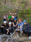 Sortie Outdoor la Ciotat 11/2025